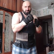 ���������� �������, ���� ������� ������, 50 ���, ������������ 