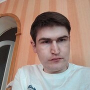 ���������� ��������, ������� ����, 38