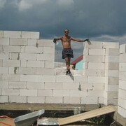 ���������� �����������, ���� ������� ������, 54 ����, ������������ ��� ������, ����� � ���������