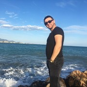  Jelcz,  Ivan, 35
