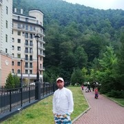  ,   , 39 ,   ,   , c 