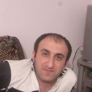  ,   Samir, 45 ,   ,   , c 