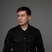 ���������� �������, ���� ������� �������, 32 ����, ������������ ��� c�������� ���������, ���������