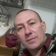 ,   , 50 ,   ,   , c 