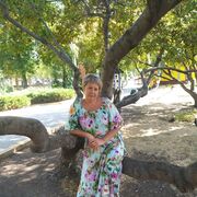  ,   , 49 ,   c , 