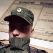  ,   , 27 ,   ,   , c 