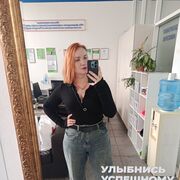  ,   , 34 ,     , c , 