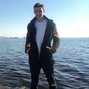 ���������� �����-���������, ���� ������� �����, 29 ���, ������������ ��� ������, ����� � ���������, c�������� ���������, ���������