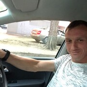  ,   , 39 ,     , c , 