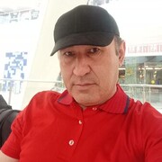  ,  Abdulla, 53
