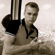  ,   Stas, 34 ,   