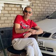  ,   , 46 ,   ,   
