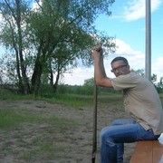 ���������� ����, ���� ������� ��������, 50 ���, ������������ ��� ������, ����� � ���������, c�������� ���������