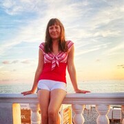 ���������� �������, ���� ������� ����, 42 ����, ������������ ��� ����� � ���������, c�������� ���������