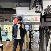  ,  Xabibulloh, 26
