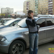  ,   , 31 ,   ,   , c 