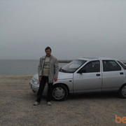  ,   Vladimir, 67 ,   ,   , c 