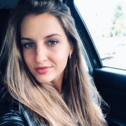 ���������� �����������, ���������