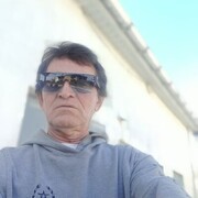  ,   , 60 ,   ,   