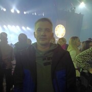  ,   , 35 ,     , c 