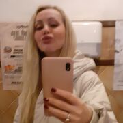  ,   , 39 ,     , c 