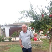  ,   , 58 ,   ,   