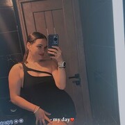 ���������� ��������, �������