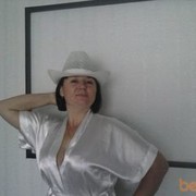  ,   , 47 ,   ,   , c 