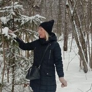 ���������� ������, ���� ������� ������, 45 ���, ������������ ��� ������, ����� � ���������, c�������� ���������, ���������