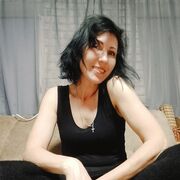 ���������� ����������, ������� ����, 40