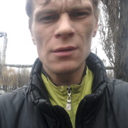 ���������� ���������, ���� ������� �����, 41 ���, ������������ ��� ������, ����� � ���������, c�������� ���������