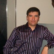  ,   Wish, 44 ,   