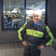  ,   , 67 ,   ,   