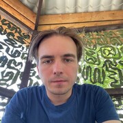  ,   Andrew, 27 ,   ,   , c , 