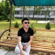 ���������� ������, ���� ������� ����, 27 ���, ������������ ��� ������, ����� � ���������, c�������� ���������, ���������