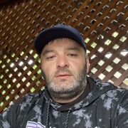  ,   , 40 ,   ,   