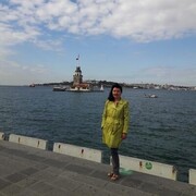 ���������� ���������, ���� ������� Lady, 52 ����, ������������ ��� ������, ����� � ���������, c�������� ���������, ���������