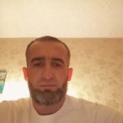 ���������� ������, ���� ������� ������, 37 ���, ������������ ��� ������, ����� � ���������, c�������� ���������, ���������