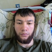    ,  , 27