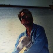 ���������� �����������, ���� ������� ������, 57 ���, ������������ ��� ������, ����� � ���������, ���������