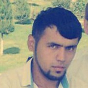  ,   Aligarx, 33 ,   ,   , c 