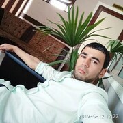  ,   Maloy, 31 ,   ,   