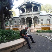  ,   , 46 ,   