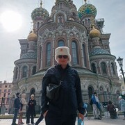 ���������� ������, ���� ������� ����, 42 ����, ������������ ��� ������, ����� � ���������