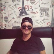  ,   Anatolii, 28 ,   