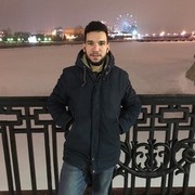 ���������� ���������, ���� ������� ����, 32 ����, ������������ ��� ������, ����� � ���������, c�������� ���������