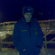  -,    , 36 ,   ,   , c 
