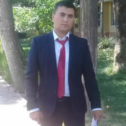  ,   , 33 ,   ,   , c 