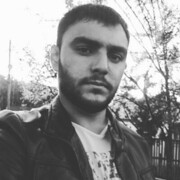 ���������� ���������, ���� ������� ����, 36 ���, ������������ ��� ������, ����� � ���������