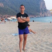  ,   Ahmet, 37 ,   ,   